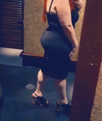 Macon BodyRubs Offered By (470)366-4159 | Bodyrubs (470)366-4159 is Caucasianand offers nuru massages, asian massage, bodyrubs in Macon and available for both on rubrankings Life is to be enjoyed .... Don't settle when you can have the best!
My skillfull combination of modalities will relax your body & rejuvenate your mind.
I am always dressed to impress. Eye Candy ready!
I am a striking Goddess with an undeniable allure; a classic beauty with elegance and intelligence to match.
Book an unforgettable encounter with me today to create a memory that will linger in the days and weeks to follow.
Tips are not Required but very much Appreciated!
Goddess Valentina
(470) 366-4159
goddessvalentinaxoxo@gmail.com
ig: valentinaarmani404
snapchat: vivid_luxe
Onlyfans.com/bbwgoddess_v