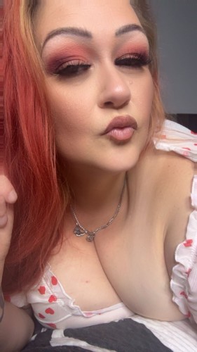 Macon BodyRubs Offered By (470)366-4159 | Bodyrubs (470)366-4159 is Caucasianand offers nuru massages, asian massage, bodyrubs in Macon and available for both on rubrankings Life is to be enjoyed .... Don't settle when you can have the best!
My skillfull combination of modalities will relax your body & rejuvenate your mind.
I am always dressed to impress. Eye Candy ready!
I am a striking Goddess with an undeniable allure; a classic beauty with elegance and intelligence to match.
Book an unforgettable encounter with me today to create a memory that will linger in the days and weeks to follow.
Tips are not Required but very much Appreciated!
Goddess Valentina
(470) 366-4159
goddessvalentinaxoxo@gmail.com
ig: valentinaarmani404
snapchat: vivid_luxe
Onlyfans.com/bbwgoddess_v