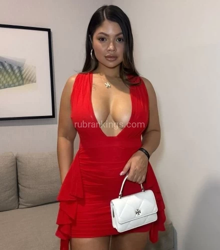 Las vegas BodyRubs Offered By (702)872-1436 | Bodyrubs (702)872-1436 is Latinoand offers nuru massages, asian massage, bodyrubs in Las vegas and available for outcall on rubrankings Hello fellas my name is Lizette!
I am a independent provider that is eager to please, and very open-minded. What I have to offer is an unforgettable experience filled with everything you wish for. I love to pamper and spoil my companion so their stress and worries are forgotten.
Time spent with me is unrushed so sit back, relax and let me take your stress away. Let me offer you warm affectionate entertainment personalized to your unique fantasy.
Text me for more info!
Lizette 702-872-1436
Screening is required please text with a brief introduction name, age, to start our conversation