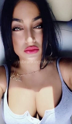 Atlanta BodyRubs Offered By (954)594-2873 | Bodyrubs (954)594-2873 is otherand offers nuru massages, asian massage, bodyrubs in Atlanta and available for both on rubrankings Naughty Nadia from the land down under
Itβs a pleasure to please you xo massage specialist
New Snapchat: Nadia.Australia
Follow by snapchat for dates, locations and pic verification
Video calls available upon request