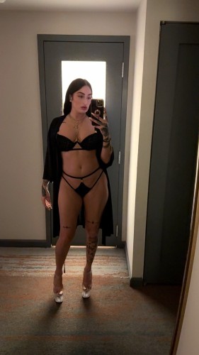 Atlanta BodyRubs Offered By (954)594-2873 | Bodyrubs (954)594-2873 is otherand offers nuru massages, asian massage, bodyrubs in Atlanta and available for both on rubrankings Naughty Nadia from the land down under
Itβs a pleasure to please you xo massage specialist
New Snapchat: Nadia.Australia
Follow by snapchat for dates, locations and pic verification
Video calls available upon request