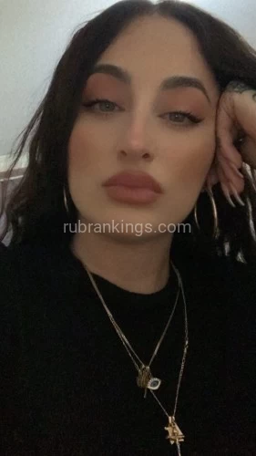 Atlanta BodyRubs Offered By (954)594-2873 | Bodyrubs (954)594-2873 is otherand offers nuru massages, asian massage, bodyrubs in Atlanta and available for both on rubrankings Naughty Nadia from the land down under
Itβs a pleasure to please you xo massage specialist
New Snapchat: Nadia.Australia
Follow by snapchat for dates, locations and pic verification
Video calls available upon request
