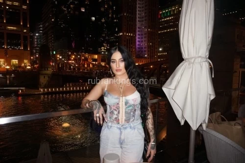 Atlanta BodyRubs Offered By (954)594-2873 | Bodyrubs (954)594-2873 is otherand offers nuru massages, asian massage, bodyrubs in Atlanta and available for both on rubrankings Naughty Nadia from the land down under
Itβs a pleasure to please you xo massage specialist
New Snapchat: Nadia.Australia
Follow by snapchat for dates, locations and pic verification
Video calls available upon request