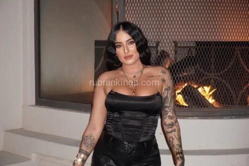 (954)594-2873 is otherand offers nuru massages, asian massage, bodyrubs in Atlanta and available for both on rubrankings Naughty Nadia from the land down under 

It’s a pleasure to please you xo massage specialist 

New Snapchat: Nadia.Australia

Follow by snapchat for dates, locations and pic verification 


Video calls available upon request

