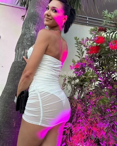 Las vegas BodyRubs Offered By (725)229-7303 | Bodyrubs (725)229-7303 is Caucasianand offers nuru massages, asian massage, bodyrubs in Las vegas and available for outcall on rubrankings From the moment we meet, you’ll be captivated by my magnetic charm, stunning beauty, and sophisticated intelligence. Our time together will be a luxurious escape from the stress of everyday life, where you’ll be pampered and indulged.
_VICTORIA_ 725-229-7303