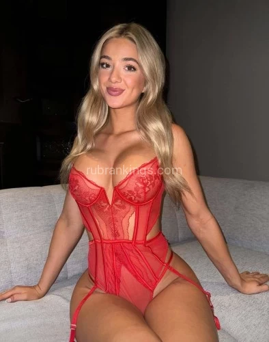 Canton BodyRubs Offered By (959)205-8215 | Bodyrubs (959)205-8215 is 0and offers nuru massages, asian massage, bodyrubs in Canton and available for both on rubrankings Hi, I’m Hayley sophisticated, confident, and naturally captivating. I offer an upscale, sensual experience designed for those who appreciate beauty, chemistry, and genuine connection. Elegant, playful, and attentive, I create unforgettable moments tailored to your desires, whether you visit me or prefer a private outcall encounter.
Expect an alluring atmosphere, seductive lingerie, engaging conversation, and an experience that feels both exciting and effortlessly intimate. My goal is to ensure you feel relaxed, desired, and completely indulged from the moment we meet.
Available services include:
• GFE – Girlfriend Experience
• FBSM – Full Body Sensual Massage
• DFK – Deep French Kissing
• CBJ – Covered Blow Job
• HJ – Hand Job
• FJ – Foot Job
• BBBJTC – Bare Back Blow Job to Completion
• PSE – Porn Star Experience
✔ 100% Real & Recent Photos
✔ Independent & Discreet
✔ Clean, Professional, and Drama-Free
For appointments and inquiries:
Telegram: @downtofuvk001
Signal: downtofuvk001.34
Discord: cassiemae0201
Phone / WhatsApp: +1 (959) 205-8215