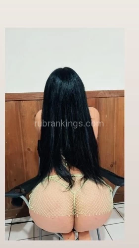 Baltimore BodyRubs Offered By (240)836-6202 | Bodyrubs (240)836-6202 is Latinoand offers nuru massages, asian massage, bodyrubs in Baltimore and available for incall on rubrankings Sexy Venezuelan ?? Dayana , how are you??✨
Professional in massages,
100% real photos
NOT FAKES
I offer you a clean and pleasant environment, sessions to release your stress, I provide security and privacy during your visit, massages with a sensual touch?
? Sensual full body massages
? Guaranteed fun, open mind
?B2B
?Nuru
?free packaging
all this comes accompanied by ✅Aromatherapy
✅Body oils
✅Hot towels
✅Hot stones
☎️(240) 836 6202☎️
Call Me Now
Monday to Sunday 10:am to 9:pm