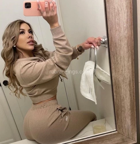 Houston BodyRubs Offered By (214)635-1339 | Bodyrubs (214)635-1339 is Latinoand offers nuru massages, asian massage, bodyrubs in Houston and available for both on rubrankings Sexy Upscale Valentina ???
Hello, my name is Valentina ready to fill you with lots of pleasure to lavish you with genuine attention, affection, and stimulating conversation. I am passionate at what I do, authentic and very attentive ?
I have a nice office in the heights area with clean towels and candles. Parking always available. It’s okay to take a little time out of your busy day to come and relax with me. My magic hands will have you coming back for more.. EVERYONE IS WELCOMED MUST BE RESPECTFUL TEXT FOR PRICE AND LOCATION (Private safe and clean office suite) Hope see you soon ?
My pictures are recent 100% Authentic . So come see my exquisite body in person!
My goal is for our time together to be a pleasurable, enjoyable & mutually satisfying
?
FULL BODY RUB ?
B2B ?
NURU ?
The Heights 77008
EVERYONE IS WELCOME PLEASE BE RESPECTFUL ?
• PARKING AVAILABLE ✅