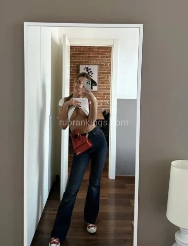 Savannah BodyRubs Offered By (202)524-9384 | Bodyrubs (202)524-9384 is Caucasianand offers nuru massages, asian massage, bodyrubs in Savannah and available for both on rubrankings AN ENJOYABLE ENCOUNTER THAT WILL ENHANCE YOUR DAY
I am a licensed and certified massage therapist, providing a sensual and deeply relaxing full-body rub. This service is tailored for a relaxed personal experience rather than therapeutic treatment. You'll have the option to dress down to your comfort level, and draping is entirely optional.
My services indulge in varieties of massage options including ? Nuru, Golden Shower, Deep Tissue, Sports Therapeutic, Sensual, Prostate, Swedish, and Hot Stone massages. ❤️ Experience a discreet and sensual rubdown. ❤️ Enjoy the Milking Table Experience, Riding The Wave, Riding The Wave & B2B, Tantric Lingam Massage, and VIP Nuru Experience. ❤️ Rest assured, my top priority is providing exceptional customer service in a clean and comfortable environment, using the best techniques and offering the highest quality service with the best attitude for an unforgettable experience.
——
(INCALL)
My private location, situated in a secure residential area within a safe neighborhood, emphasizes your safety and comfort. It features a private massage chamber, facial equipment, massage table and chair, bathing facilities, jacuzzi, and VIP luxuries. ❤️❤️
(OUTCALL)
For mobile services, I accompany myself with my table, guaranteeing promptness and great flexibility to arrive at your location promptly for your scheduled appointment. ❤️❤️❤️
——
Text message: +1 2025249384
Attention: GOOD HYGIENE IS A MUST OR I WILL TURN YOU AROUND AT THE DOOR..GAME PLAYERS WILL BE BLOCKED