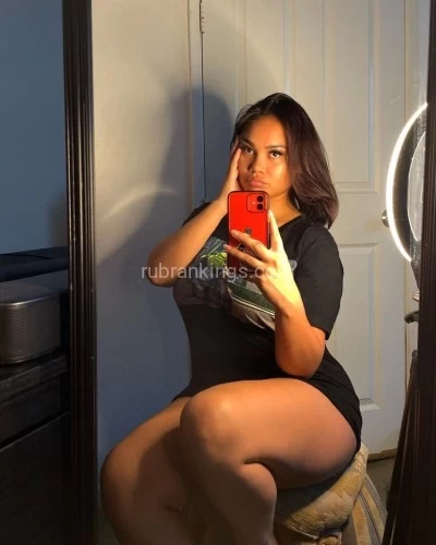 (317)980-4503 is Blackand offers nuru massages, asian massage, bodyrubs in Indianapolis and available for both on rubrankings Welcome to the most sensual dream come true?
I like the company of generous and respectful business men.
I will meet you in my beautiful apartment and take you to a luxurious room where you will relax. My beautiful eyes and big DD and my playful charm will make you feel like the happiest man. I am a chiropractor and I am also able to blend many full body massage techniques, including Deep Tissue, Swedish, Light Touch, Bbbj, GFE, Nuru Massage, sweet sex, kiss and touching, hot stone, special penis massage, fetish, bareback. -All leaving you recharged and with a smile on your face.
We offer table showers
Aromatherapy
Clean bedding
Organic and fragrance-free oil:
? Unscented Organic Oil
? Hand Sanitizer
? Water Bottles 
? Bleached Linens
? Happy ending available 
Body rub 
Nuru 
Tantra
?FaceTime fun Notice! I charge for ft!!
? I sell content 

BOOK YOUR APPOINTMENT

Text me on : +1 (317) 980-4503

My WhatsApp ; +1 (317) 980-4503

My telegram; +1 (317) 980-4503

My Signal: mumsweet.12

Zangi; 5127541770

iMessage ?; +1 (317) 980-4503