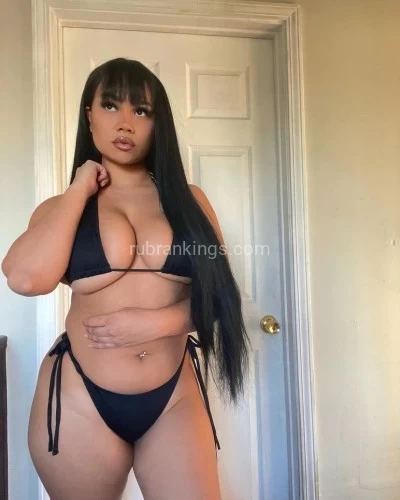 (317)980-4503 is Blackand offers nuru massages, asian massage, bodyrubs in Tucson and available for both on rubrankings Welcome to the most sensual dream come true?
I like the company of generous and respectful business men.
I will meet you in my beautiful apartment and take you to a luxurious room where you will relax. My beautiful eyes and big DD and my playful charm will make you feel like the happiest man. I am a chiropractor and I am also able to blend many full body massage techniques, including Deep Tissue, Swedish, Light Touch, Bbbj, GFE, Nuru Massage, sweet sex, kiss and touching, hot stone, special penis massage, fetish, bareback. -All leaving you recharged and with a smile on your face.
We offer table showers
Aromatherapy
Clean bedding
Organic and fragrance-free oil:
? Unscented Organic Oil
? Hand Sanitizer
? Water Bottles 
? Bleached Linens
? Happy ending available 
Body rub 
Nuru 
Tantra
?FaceTime fun Notice! I charge for ft!!
? I sell content 

BOOK YOUR APPOINTMENT

Text me on :: +1 (317) 980-4503

My WhatsApp ; ‪ +1 (317) 980-4503

My Signal: mumsweet.12

My telegram : +1 (317) 980-4503

FT / 📵Not free ; +1 (317) 980-4503
