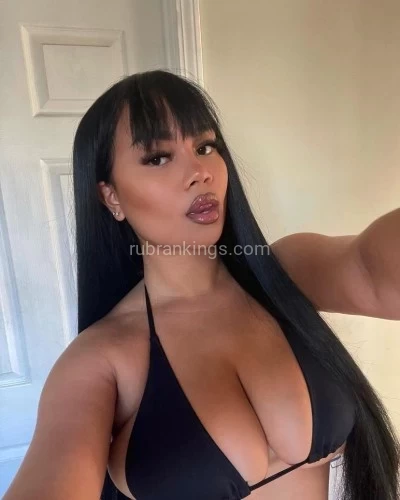 (317)980-4503 is Blackand offers nuru massages, asian massage, bodyrubs in Tucson and available for both on rubrankings Welcome to the most sensual dream come true?
I like the company of generous and respectful business men.
I will meet you in my beautiful apartment and take you to a luxurious room where you will relax. My beautiful eyes and big DD and my playful charm will make you feel like the happiest man. I am a chiropractor and I am also able to blend many full body massage techniques, including Deep Tissue, Swedish, Light Touch, Bbbj, GFE, Nuru Massage, sweet sex, kiss and touching, hot stone, special penis massage, fetish, bareback. -All leaving you recharged and with a smile on your face.
We offer table showers
Aromatherapy
Clean bedding
Organic and fragrance-free oil:
? Unscented Organic Oil
? Hand Sanitizer
? Water Bottles 
? Bleached Linens
? Happy ending available 
Body rub 
Nuru 
Tantra
?FaceTime fun Notice! I charge for ft!!
? I sell content 

BOOK YOUR APPOINTMENT

Text me on :: +1 (317) 980-4503

My WhatsApp ; ‪ +1 (317) 980-4503

My Signal: mumsweet.12

My telegram : +1 (317) 980-4503

FT / 📵Not free ; +1 (317) 980-4503