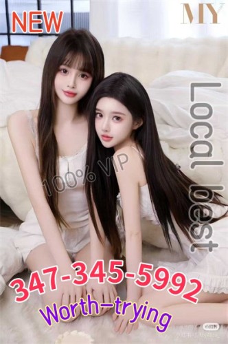(347)345-5992 is asianand offers nuru massages, asian massage, bodyrubs in Casper and available for incall on rubrankings 🐳🐳新亚洲辣妹🔥🔥亚洲最好的按摩🐳🐳欢迎来到我的服务🔥🔥柔软甜蜜惊人的触感安全清洁🐳🐳❤️❤️Fire Phoenix Massage ⭐⭐347-345-5992 🍏🍏9:00AM-10:30PM 🍏🍏地址：1232 S Poplar St, Casper, WY 82601 😻嘿！先生们！💓 💥感觉累了吗？过来休息一下吧！💓 🥰这里有最美丽的亚洲女孩！这里有最好的按摩服务！💓100%新感觉💓 💦柔软甜美光滑的皮肤。 💦美丽的容颜，火辣的身材💋温馨舒适的房间，安静轻松的音乐，让您百分百放松，释放疲劳！💓🏆高素质的按摩技师，让您身心得到最大的享受和满足！💓💦不要孤单，享受最美好的时光。保证你不会失望💓🥰让我帮你实现和发现你的幻想！💓👉100%干净，私密，舒适，温馨优雅的环境，优质的服务💓🚀❣️今天就请大家一定来体验吧！！！💓 
