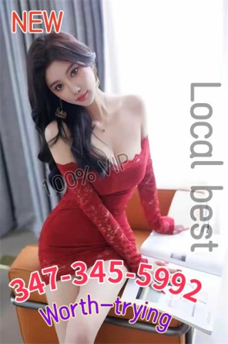 (347)345-5992 is asianand offers nuru massages, asian massage, bodyrubs in Casper and available for incall on rubrankings 🐳🐳新亚洲辣妹🔥🔥亚洲最好的按摩🐳🐳欢迎来到我的服务🔥🔥柔软甜蜜惊人的触感安全清洁🐳🐳❤️❤️Fire Phoenix Massage ⭐⭐347-345-5992 🍏🍏9:00AM-10:30PM 🍏🍏地址：1232 S Poplar St, Casper, WY 82601 😻嘿！先生们！💓 💥感觉累了吗？过来休息一下吧！💓 🥰这里有最美丽的亚洲女孩！这里有最好的按摩服务！💓100%新感觉💓 💦柔软甜美光滑的皮肤。 💦美丽的容颜，火辣的身材💋温馨舒适的房间，安静轻松的音乐，让您百分百放松，释放疲劳！💓🏆高素质的按摩技师，让您身心得到最大的享受和满足！💓💦不要孤单，享受最美好的时光。保证你不会失望💓🥰让我帮你实现和发现你的幻想！💓👉100%干净，私密，舒适，温馨优雅的环境，优质的服务💓🚀❣️今天就请大家一定来体验吧！！！💓 
