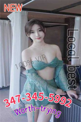 (347)345-5992 is asianand offers nuru massages, asian massage, bodyrubs in Casper and available for incall on rubrankings 🐳🐳新亚洲辣妹🔥🔥亚洲最好的按摩🐳🐳欢迎来到我的服务🔥🔥柔软甜蜜惊人的触感安全清洁🐳🐳❤️❤️Fire Phoenix Massage ⭐⭐347-345-5992 🍏🍏9:00AM-10:30PM 🍏🍏地址：1232 S Poplar St, Casper, WY 82601 😻嘿！先生们！💓 💥感觉累了吗？过来休息一下吧！💓 🥰这里有最美丽的亚洲女孩！这里有最好的按摩服务！💓100%新感觉💓 💦柔软甜美光滑的皮肤。 💦美丽的容颜，火辣的身材💋温馨舒适的房间，安静轻松的音乐，让您百分百放松，释放疲劳！💓🏆高素质的按摩技师，让您身心得到最大的享受和满足！💓💦不要孤单，享受最美好的时光。保证你不会失望💓🥰让我帮你实现和发现你的幻想！💓👉100%干净，私密，舒适，温馨优雅的环境，优质的服务💓🚀❣️今天就请大家一定来体验吧！！！💓 
