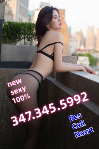 Casper BodyRubs Offered By (347)345-5992 | Bodyrubs (347)345-5992 is asianand offers nuru massages, asian massage, bodyrubs in Casper and available for incall on rubrankings 🐳🐳new asian hot girl🔥🔥 asia's best massage🐳🐳welcome to my service🔥🔥soft sweet amazing touch safe clean 🐳🐳
❤️❤️Fire Phoenix Massage
⭐⭐347-345-5992
🍏🍏9:00AM-10:30PM
🍏🍏Address: 1232 S Poplar St, Casper, WY 82601
😻Hey!Gentlemen!💓
💥Feeling tired? Stop by.Rest your body!💓
🥰Most beautiful Asian girl in here!Best Massage Service in here!💓100% New Feeling💓
💦SOFT sweet and smooth skin.
💦Beautiful Face & Hot Body
💋The warm and comfortable room and quiet and relaxing music let you relax 100% and release your fatigue!💓
🏆The High-quality massage technicians, Let you get the greatest enjoyment and satisfaction physically or mentally!💓
💦Don’t be alone .Enjoy your best time. Promise you won’t be disappointed💓
🥰Let me help you achieve and discover your fantasies!💓
👉100% Clean,Private,comfortable,warm and Elegant environment, high-quality service💓
🚀❣️Please experience it by all means today!!!💓