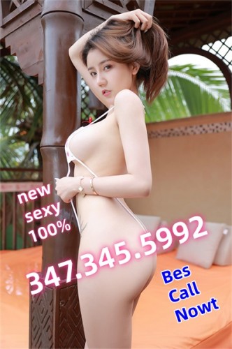 Casper BodyRubs Offered By (347)345-5992 | Bodyrubs (347)345-5992 is asianand offers nuru massages, asian massage, bodyrubs in Casper and available for incall on rubrankings 🐳🐳new asian hot girl🔥🔥 asia's best massage🐳🐳welcome to my service🔥🔥soft sweet amazing touch safe clean 🐳🐳
❤️❤️Fire Phoenix Massage
⭐⭐347-345-5992
🍏🍏9:00AM-10:30PM
🍏🍏Address: 1232 S Poplar St, Casper, WY 82601
😻Hey!Gentlemen!💓
💥Feeling tired? Stop by.Rest your body!💓
🥰Most beautiful Asian girl in here!Best Massage Service in here!💓100% New Feeling💓
💦SOFT sweet and smooth skin.
💦Beautiful Face & Hot Body
💋The warm and comfortable room and quiet and relaxing music let you relax 100% and release your fatigue!💓
🏆The High-quality massage technicians, Let you get the greatest enjoyment and satisfaction physically or mentally!💓
💦Don’t be alone .Enjoy your best time. Promise you won’t be disappointed💓
🥰Let me help you achieve and discover your fantasies!💓
👉100% Clean,Private,comfortable,warm and Elegant environment, high-quality service💓
🚀❣️Please experience it by all means today!!!💓