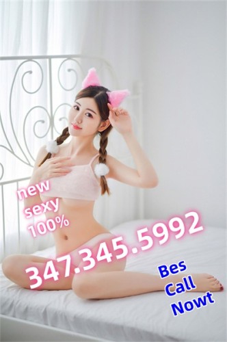 (347)345-5992 is asianand offers nuru massages, asian massage, bodyrubs in Casper and available for incall on rubrankings 🐳🐳new asian hot girl🔥🔥 asia's best massage🐳🐳welcome to my service🔥🔥soft sweet amazing touch safe clean 🐳🐳

❤️❤️Fire Phoenix Massage

⭐⭐347-345-5992

🍏🍏9:00AM-10:30PM

🍏🍏Address: 1232 S Poplar St, Casper, WY 82601

😻Hey!Gentlemen!💓

💥Feeling tired? Stop by.Rest your body！💓

🥰Most beautiful Asian girl in here!Best Massage Service in here!💓100% New Feeling💓

💦SOFT sweet and smooth skin.

💦Beautiful Face & Hot Body

💋The warm and comfortable room and quiet and relaxing music let you relax 100% and release your fatigue！💓

🏆The High-quality massage technicians, Let you get the greatest enjoyment and satisfaction physically or mentally！💓

💦Don’t be alone .Enjoy your best time. Promise you won’t be disappointed💓

🥰Let me help you achieve and discover your fantasies!💓

👉100% Clean，Private，comfortable，warm and Elegant environment, high-quality service💓

🚀❣️Please experience it by all means today！！！💓