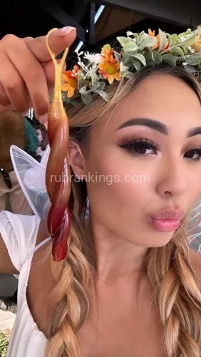 Tampa BodyRubs Offered By (863)307-8021 | Bodyrubs (863)307-8021 is asianand offers nuru massages, asian massage, bodyrubs in Tampa and available for both on rubrankings I’m down to meet perfect gentleman man for fun,? I’m romantic and give best service to my clients. If you interested in hooking up with me kindly text my phone number directly is. +18633078021
Email: Rosejma6@gmail.com????????????
