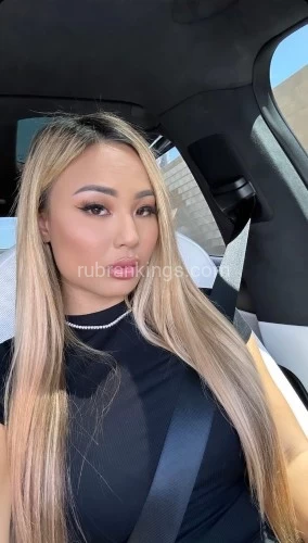 Tampa BodyRubs Offered By (863)307-8021 | Bodyrubs (863)307-8021 is asianand offers nuru massages, asian massage, bodyrubs in Tampa and available for both on rubrankings I’m down to meet perfect gentleman man for fun,? I’m romantic and give best service to my clients. If you interested in hooking up with me kindly text my phone number directly is. +18633078021
Email: Rosejma6@gmail.com????????????