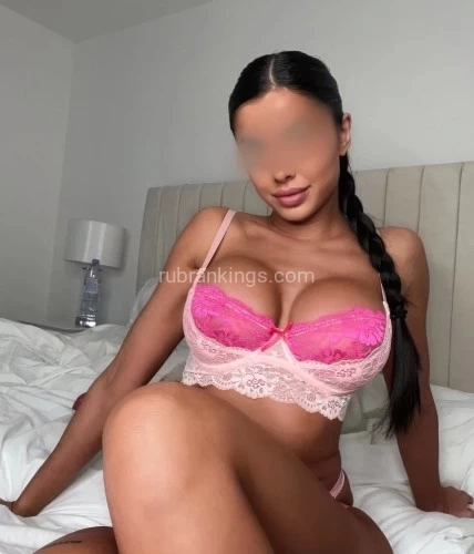 New york city nyc BodyRubs Offered By (917)773-7231 | Bodyrubs (917)773-7231 is Caucasianand offers nuru massages, asian massage, bodyrubs in New york city nyc and available for incall on rubrankings Welcome to the most sensual dream come true?
I like the company of generous and respectful business men.
I will meet you in my beautiful apartment and take you to a luxurious room where you will relax. My beautiful eyes and big DD and my playful charm will make you feel like the happiest man. I offer Bodyrub, Tanta. Nura My sessions are never rushed and are always unique to suit your personal taste.
Exceptionally wonderful and will be glad that you will receive amazing emotions. You will not be disappointed?
? Unscented Organic Oil
? Hand Sanitizer
? Water Bottles
? Bleached Linens
? Happy ending available
Body rub
Nuru
Tantra
Thank you Lana???