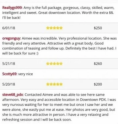 Atlanta BodyRubs Offered By (564)208-1924 | Bodyrubs (564)208-1924 is asianand offers nuru massages, asian massage, bodyrubs in Atlanta and available for both on rubrankings I offer an intimate, loving experience with time focused on YOU. Drama free. Charismatic and easy going with a sense of humor that will ease your nerves. Upon meeting you’ll be glad you chose me.
Phone call along w/voicemail or texting is best way to reach me. 564•208•1924