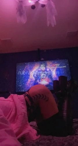 (862)378-6695 is Latinoand offers nuru massages, asian massage, bodyrubs in Chicago and available for incall on rubrankings new in are I'm a sweet, sexy girl ready to make your desires come true 🦋💫  Come enjoy a real, relaxing moment with me — soft touch, good vibes,  no rush, no drama. 💙 Serious gentlemen only 💚 I'm available 24/7… just text  me and let’s enjoy each other. 🔥