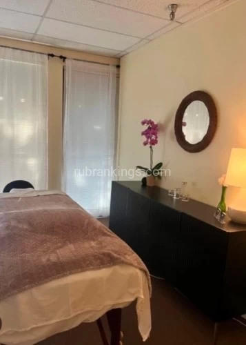 (469)723-7557 is Mixedand offers nuru massages, asian massage, bodyrubs in Dallas and available for incall on rubrankings I am looking for a roommate to share the suite where I work who is clean, reserved and careful. It is fully equipped for a relaxing and cozy massage. I’m looking for roommate that is stable , respectful, kind , good energy , no drama , I’m big on energy , I work full time so prefer someone part time . I’m looking for roommate that has positive energy , please be stable have enough business to pay your rent every month. Looking for long term roommate. My suite is in great location North Dallas , Rent very affordable will not last long . I am looking for serious inquiries only. I want to clarify I am looking for another massage therapist to share my suite . I am not renting apartment. Female Only !!!!!!!!


Parking privacy. Contact me if you are interested 972- 688-4552  Please let me know if you write to me about the rental

❤️Independent worker
?Parking place
? Private and clean office
?‍♂️Relaxing atmosphere



