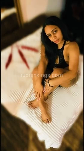 Memphis BodyRubs Offered By (901)279-3373 | Bodyrubs (901)279-3373 is Latinoand offers nuru massages, asian massage, bodyrubs in Memphis and available for both on rubrankings Greetings I’m Jasmine?
A Multicultural ?? Dominican Latina.
I speak Spanish, English, & Portuguese.
I am very selective and private, so please introduce yourself properly:
High Class Experience….
If your interests include a bit of relaxation or domination, I delight in discovering that ~thing~ that turns you into putty in my hands. Allow me to charm you over dinner before I take control after dessert. Interested in an extra spicy date? Take a chance on your curiosity and reap the benefits of submitting to my embrace.
I’m available as a Sensual Full body masseuse, Private triple x dancer and actress. A Fantasy Youth experienced with Premier Adult Entertainment……
?Anti-Prostitution ?
✔HYGIENE HEALTH -PRIVACY IS DEMANDED IN MY PRESENCE!
✔100% Real✔
✔VERIFICATION REQUIRED!✔
Professional Business Men Only
Please call/text.
901-279-3373
✨JASMINE✨
?Always a Spirit Of Excellence?
Upscale Incall Location Available
Outcall to your Home/Hotel Available