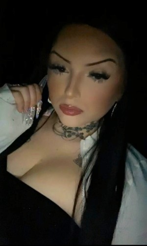 (385)341-7193 is Latinoand offers nuru massages, asian massage, bodyrubs in Salt lake city and available for both on rubrankings Think about all the amazing memories you'll create and the stress you'll leave behind 😊

I'm new and so excited to meet you and show you just how special I am......ask me about my two-girl special while I'm learning the ropes.

xoxo

Destiny

385-341-7193