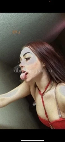 (405)335-8885 is 0and offers nuru massages, asian massage, bodyrubs in Oklahoma city and available for both on rubrankings Hey babes!! NEW TO THE SITE Looking forward too meeting and catering to all your needs and wants Shoot me a text I am available ?? (Discreet and clean location)*~ask about my prices 