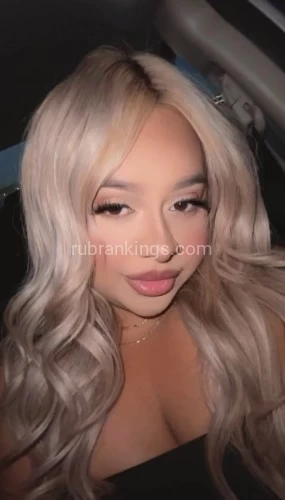 (801)696-1196 is Latinoand offers nuru massages, asian massage, bodyrubs in Salt lake city and available for outcall on rubrankings  OUTCALL ONLY ‼️Hello Gentlemen!My name is Arsadia-I am the true adventurous, sophisticated, ultra charming gem you have been looking for, for a long time! I love to be in the company of charming and intelligent UPSCALE men. I value natural connections and amazing vibes. Most people describe me as sweet, innocent, and kind. My goal is for our time together to be a pleasurable and mutually satisfying experience. Our date will be un-rushed and immensely enjoyable! You'll feel comforted by my calming energy! Let me take you on a mission you will never forget! ?801-696-1196