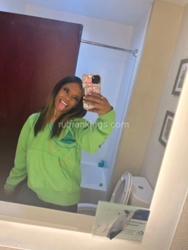 Atlanta BodyRubs Offered By (762)308-0415 | Bodyrubs (762)308-0415 is Mixedand offers nuru massages, asian massage, bodyrubs in Atlanta and available for both on rubrankings Young, artistic model. I’m sweet and friendly but a wild card at the same time!
Relax and release all of you stress!
An upscale discrete experience you won’t forget ;)
Nuru, aromatherapy oils, soft music.
4 Hand Massages available
Kink friendly
HE Available
Dom/Sub Available
Available for Outcalls in the Alpharetta, Marietta, Buckhead, Sandy Springs, Midtown Area, McDonough, and Hampton
AVAILABLE FOR DATES ?
OVERNIGHTS AVAILABLE
**Games will get you blocked instantly. No further booking** ?
. Special Today ! Text
