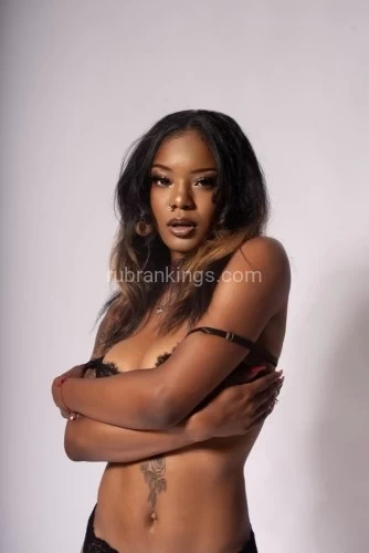 Atlanta BodyRubs Offered By (762)308-0415 | Bodyrubs (762)308-0415 is Mixedand offers nuru massages, asian massage, bodyrubs in Atlanta and available for both on rubrankings Young, artistic model. I’m sweet and friendly but a wild card at the same time!
Relax and release all of you stress!
An upscale discrete experience you won’t forget ;)
Nuru, aromatherapy oils, soft music.
4 Hand Massages available
Kink friendly
HE Available
Dom/Sub Available
Available for Outcalls in the Alpharetta, Marietta, Buckhead, Sandy Springs, Midtown Area, McDonough, and Hampton
AVAILABLE FOR DATES ?
OVERNIGHTS AVAILABLE
**Games will get you blocked instantly. No further booking** ?
. Special Today ! Text