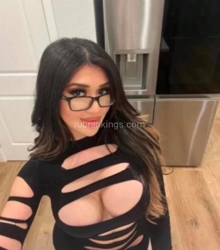 (310)565-7515 is otherand offers nuru massages, asian massage, bodyrubs in Houston and available for both on rubrankings Cum See booty-ful Michele


100% REAL, independent, clean cut, and VERY discreet. With curves in all the right places. I have my own private upscale quiet location with parking access . My sessions are never rushed, I sanitize my studio & bathroom after each session. No picture exchange. BLOCKED NUMBERS WILL BE BLOCKED & IGNORED  
* I Speak Perfect English * Swedish / FBSM  * Deep Tissue (Pain Relief) * Sports Massage * Authentic Nuru MUST REQUEST WHEN BOOKING  * Organic Unscented Massage Lotion * Direct Parking * Available By Appointment ONLY BOOK IN ADVANCE  ?Michele:

 ❌NO BLOCKED NUMBERS ❌NO HOBBIEST ❌ TEXT ONLY ✅
