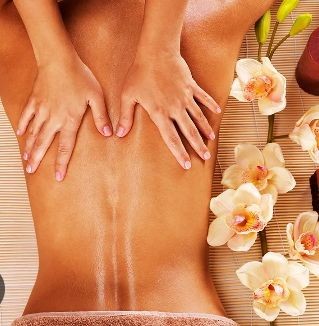 (943)302-0022 is otherand offers nuru massages, asian massage, bodyrubs in Atlanta and available for outcall on rubrankings No Traffic.. No Stress.. just PEACE & CALM.. WILL TRAVEL TO YOUR *HOTEL*  or other OUTCALL LOCATION 943.302.0022


Your comfort is my TOP PRIORITY..
⚡BUSINESS TRAVELERS WELCOME⚡

I use a Combination of NON-RUSHED SENSUAL & THERAPEUTIC BLENDED MASSAGE THAT WILL LEAVE YOUR SORE & STRESSED OUT BODY FEELING REFRESHED, RELAXED AND REJUVENATED IN THE COMFORT OF YOUR OWN ENVIRONMENT.

🔥60 MIN
🔥90 MIN
🔥120MIN DELUXE SPECIAL  👉 NO FS 👈

*DEEP TISSUE MASSAGE

*SWEDISH MASSAGE

*LIGHT-SOFT TOUCH MASSAGE 

*REFLEXOLOGY & MANY MORE!

*Warm SOOTHING SLIPPERY OILS FOR GENTLE MUSCLE RELEASE

*SOFT MUSIC 

CALL NOW! Your Escape from Reality Awaits..?

943.302.0022