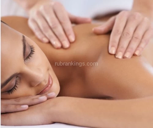 Atlanta BodyRubs Offered By (943)302-0022 | Bodyrubs (943)302-0022 is otherand offers nuru massages, asian massage, bodyrubs in Atlanta and available for outcall on rubrankings No Traffic.. No Stress.. just PEACE & CALM.. WILL TRAVEL TO YOUR *HOTEL* or other OUTCALL LOCATION 943.302.0022
Your comfort is my TOP PRIORITY..
⚡BUSINESS TRAVELERS WELCOME⚡
I use a Combination of NON-RUSHED SENSUAL & THERAPEUTIC BLENDED MASSAGE THAT WILL LEAVE YOUR SORE & STRESSED OUT BODY FEELING REFRESHED, RELAXED AND REJUVENATED IN THE COMFORT OF YOUR OWN ENVIRONMENT.
🔥60 MIN
🔥90 MIN
🔥120MIN DELUXE SPECIAL 👉 NO FS 👈
*DEEP TISSUE MASSAGE
*SWEDISH MASSAGE
*LIGHT-SOFT TOUCH MASSAGE
*REFLEXOLOGY & MANY MORE!
*Warm SOOTHING SLIPPERY OILS FOR GENTLE MUSCLE RELEASE
*SOFT MUSIC
CALL NOW! Your Escape from Reality Awaits..?
943.302.0022