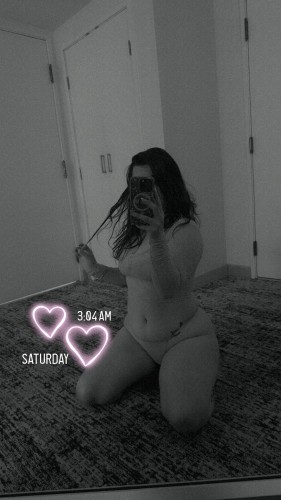 (619)927-5267 is Mixedand offers nuru massages, asian massage, bodyrubs in San diego and available for outcall on rubrankings In // OuttCALLS

Hey Love ❤ 

❤️

Come see me and release all your stresss, tension, and who knows what more   
 I’m the just the girl next door or should I say flower  
Gorgeous sweet Sexy Face with a banging body   Bubbly personality 
Find out what your missing 
See why I’m HIGHLY FAVORED 
Always leaving satisfied   
 Sensual massages  
Safe Discreet services 
Role play 
and more! 
 ‼SERIOUS INQUIRES ONLY! ‼ 
‼Verification required ‼ 
ig snap google meet 
‼‼ Don’t Forget ‼‼ 
 To ask about my 0F, freaky content ,  FaceTime shows   
Onlyfans @Jessiibabyy 