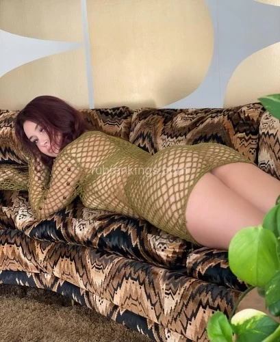 (602)456-6194 is Caucasianand offers nuru massages, asian massage, bodyrubs in Philadelphia and available for incall on rubrankings Hello GentlemenMy charismatic personality, dark eyes, dark brown hair and my curvy body, will seduce you and make you feel you are in heaven. I will always dress to impress for the appropriate occasion. I can also accompany you to any private encounters and functions.If you're looking for connection, pleasure and spontaneity, a brief distraction during your business trip or someone to unwind with after work, I'm more than happy to be at your side.I am very discreet privacy is always honoredFeel free to call or text, anytime!Samantha6024566194