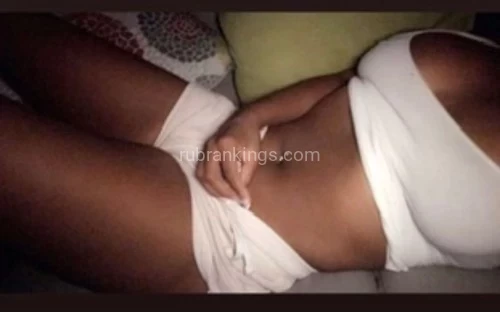 (754)200-3040 is Blackand offers nuru massages, asian massage, bodyrubs in Columbus and available for both on rubrankings No BB/BBJ❌No GREEK❌No Carplay❌No GFE❌100% real & Safe!Serious inquires onlyNO APPTS - First come first serve ‼