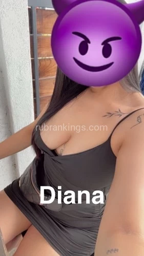 Orange BodyRubs Offered By (657)600-5127 | Bodyrubs (657)600-5127 is Latinoand offers nuru massages, asian massage, bodyrubs in Orange and available for incall on rubrankings Had a long and stressful week or simply need some excitement? Cum enjoy a body rub “NURU” full body sensual massage by one of our beautiful therapists . You Won’t be disappointed ?
??⚡️???⚡️???⚡️???⚡️?⚡️??⚡️??⚡️⚡️
We offer a first class facility with private rooms comfortable massage beds, sanitary towels sheets clean shower We NOW Offer SAUNA , ICE LAB, TABLE SHOWER ✨ Wait no more ? call or text us now (657)600-5127 for the address ✨to book your appointment.
10am-10pm⏰
FOLLOW US on Instagram.com/aangeltouchoc to see who’s available daily.
Door fee ???
30min $60
45min $70
60min$80
Cash only ?
Donations are separately discussed with your beautiful therapists in session ?????????
❤️❤️❤️
Walk-ins OKAY ? when we aren’t busy, appointments preferred ☎️???????
Real photos ‼️‼️‼️‼️‼️‼️‼️‼️‼️‼️‼️