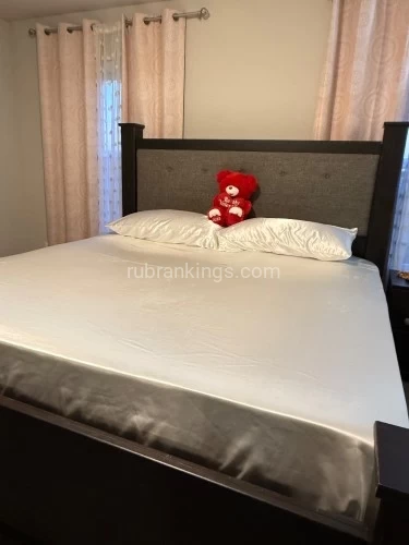 (405)730-8963 is Latinoand offers nuru massages, asian massage, bodyrubs in Oklahoma city and available for both on rubrankings Full Service / Girlfriend Experience  ?Pre Book Today?$300/half hour $400/hour *Screening Required  - carmengaviria.com✨? Come have a romantic getaway…relax with me at my incall or host me at a location of your choice! Incall in between Mustang/Yukon at an OKC address residence. ⭐️ Subscribe to my OnlyFans spicy content! - www.onlyfans.com/carmenkisses