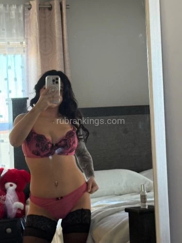 (405)730-8963 is Latinoand offers nuru massages, asian massage, bodyrubs in Oklahoma city and available for both on rubrankings Full Service / Girlfriend Experience  ?Pre Book Today?$300/half hour $400/hour *Screening Required  - carmengaviria.com✨? Come have a romantic getaway…relax with me at my incall or host me at a location of your choice! Incall in between Mustang/Yukon at an OKC address residence. ⭐️ Subscribe to my OnlyFans spicy content! - www.onlyfans.com/carmenkisses