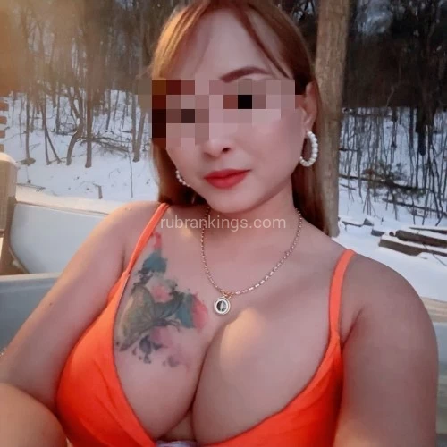 Washington BodyRubs Offered By (571)274-8150 | Bodyrubs (571)274-8150 is asianand offers nuru massages, asian massage, bodyrubs in Washington and available for incall on rubrankings Hi gentlemen, if your looking happy shower service Extra VIP. Call or text to book your appointment with me more options please let me know ? ?open 9:30-9:00 Nice & Clean Place Shower Available Parking Free Tips Welcome Cash Only
5712748150