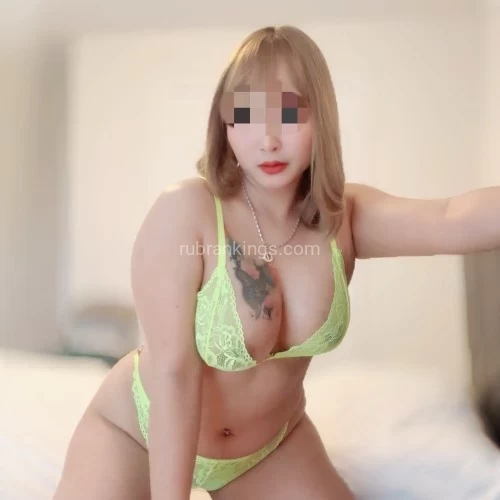 Washington BodyRubs Offered By (571)274-8150 | Bodyrubs (571)274-8150 is asianand offers nuru massages, asian massage, bodyrubs in Washington and available for incall on rubrankings Hi gentlemen, if your looking happy shower service Extra VIP. Call or text to book your appointment with me more options please let me know ? ?open 9:30-9:00 Nice & Clean Place Shower Available Parking Free Tips Welcome Cash Only
5712748150