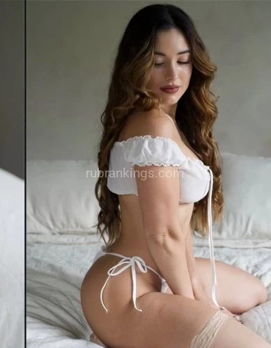 Las vegas BodyRubs Offered By (965)678-8017 | Bodyrubs (965)678-8017 is Caucasianand offers nuru massages, asian massage, bodyrubs in Las vegas and available for both on rubrankings Hello guy's. Text me on +1 956-678-8017
I'm Amanda. I'm available for both incall and outcall full service with multiple shots till your full hour is reach. I give a kind of service that'll make you feel paradise on earth, I will arrive at your location OR you can come to me with discretion. Every aspect of an encounter with me is all about "elite", yet you will see that I am very down to Earth. I am sure the time we spend together will be unforgettable. I offer massage, nuru, body slide, Gfe, Qu and FS.
If I don't answer please text me, I will respond quickly!