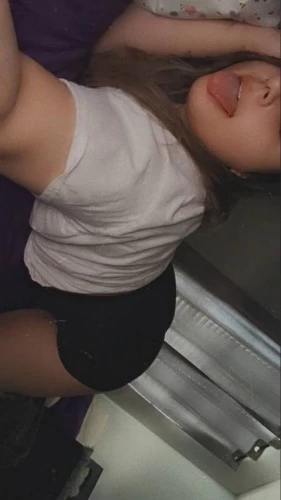 (682)453-4579 is ethnicity_Latinoandoffers nuru massages, asian massage, bodyrubs in Fort Worth and available for service_location_bothon rubrankings Beautiful goddess sent to capture mens souls through holes.
Life is beautiful and I just want to see it before...well...it’s over! 
FETISH FRIENDLY 
PLEASE DONT CONTACT ME UNLESS YOU
 ARE READY TO MEET NOW
NO BULLSHITERS I LIKE                 
TO GET STRAIGHT TO THE POINT 


(I DONT WAIST YOUR TIME.....SO LETS NOT WAIST MINE)


Incall $300hr
Outcall $400hr

Deposit required
