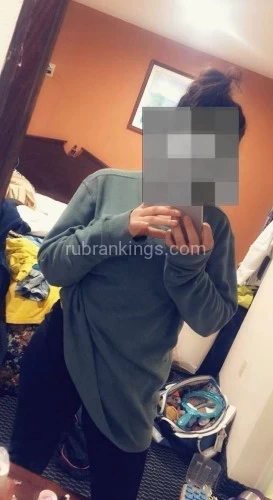 Fort worth BodyRubs Offered By (682)453-4579 | Bodyrubs (682)453-4579 is Latinoand offers nuru massages, asian massage, bodyrubs in Fort worth and available for both on rubrankings Beautiful goddess sent to capture mens souls through holes.
Life is beautiful and I just want to see it before...well...it’s over!
FETISH FRIENDLY
PLEASE DONT CONTACT ME UNLESS YOU
ARE READY TO MEET NOW
NO BULLSHITERS I LIKE
TO GET STRAIGHT TO THE POINT
(I DONT WAIST YOUR TIME.....SO LETS NOT WAIST MINE)
Incall $300hr
Outcall $400hr
Deposit required