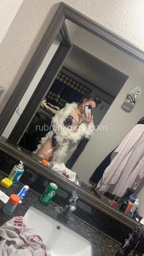 Fort worth BodyRubs Offered By (682)453-4579 | Bodyrubs (682)453-4579 is Latinoand offers nuru massages, asian massage, bodyrubs in Fort worth and available for both on rubrankings Beautiful goddess sent to capture mens souls through holes.
Life is beautiful and I just want to see it before...well...it’s over!
FETISH FRIENDLY
PLEASE DONT CONTACT ME UNLESS YOU
ARE READY TO MEET NOW
NO BULLSHITERS I LIKE
TO GET STRAIGHT TO THE POINT
(I DONT WAIST YOUR TIME.....SO LETS NOT WAIST MINE)
Incall $300hr
Outcall $400hr
Deposit required