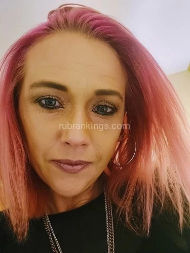(629)243-9864 is Caucasianand offers nuru massages, asian massage, bodyrubs in Nashville and available for both on rubrankings Hey Boys,Do I Need to say more??????Limited apt 629-243-9864